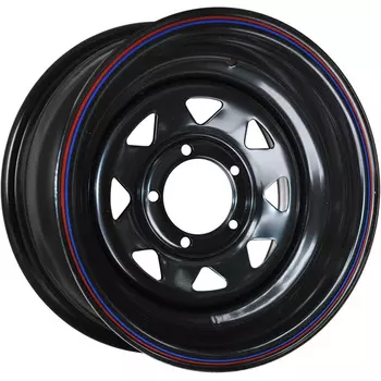 Колесный диск ORW (Off Road Wheels)