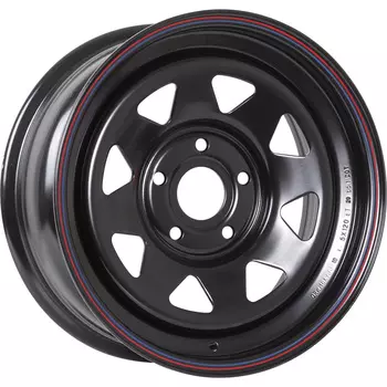 Колесный диск ORW (Off Road Wheels)