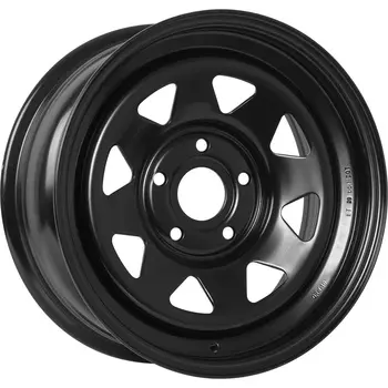 Колесный диск ORW (Off Road Wheels)