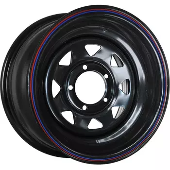 Колесный диск ORW (Off Road Wheels)