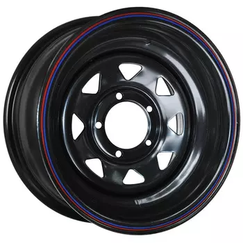 Колесный диск ORW (Off Road Wheels)