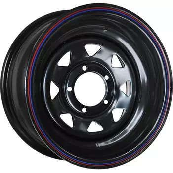 Колесный диск ORW (Off Road Wheels)