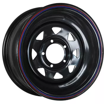 Колесный диск ORW (Off Road Wheels)