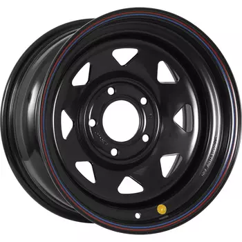 Колесный диск ORW (Off Road Wheels)
