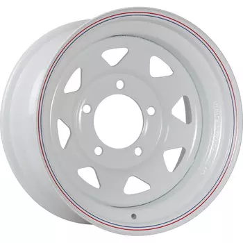 Колесный диск ORW (Off Road Wheels)