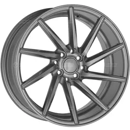Колесный диск PDW 1022Right 7.5xR17 4x100 ET35 DIA60.1