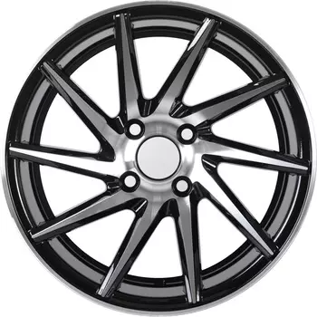 Колесный диск PDW