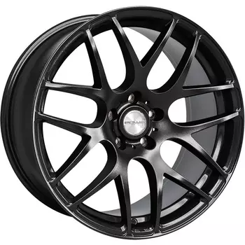 Колесный диск PDW