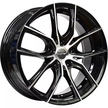 Колесный диск PDW