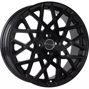 Колесный диск PDW