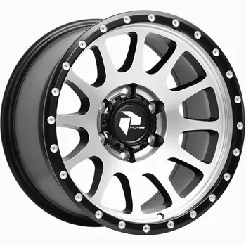 Колесный диск PDW