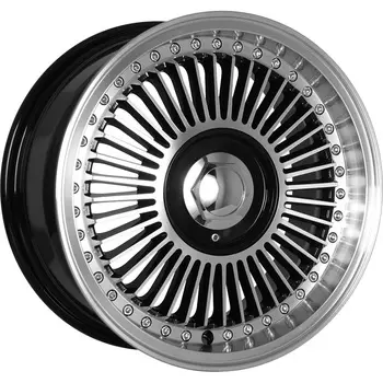 Колесный диск PDW