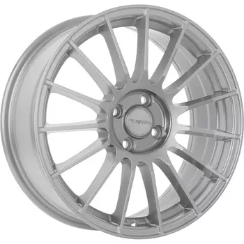 Колесный диск PDW