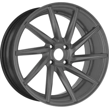 Колесный диск PDW