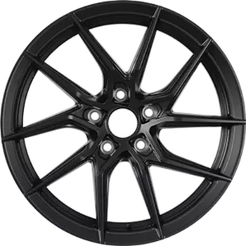 Колесный диск PDW