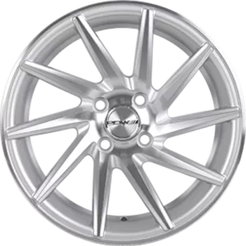 Колесный диск PDW