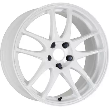 Колесный диск PDW