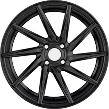 Колесный диск PDW