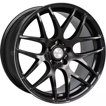 Колесный диск PDW