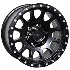 Колесный диск PDW