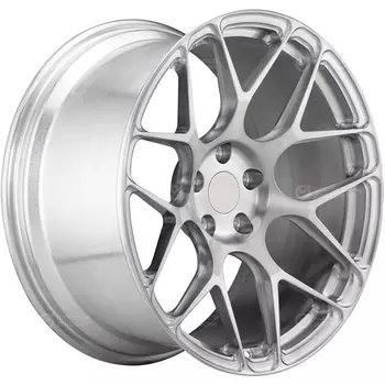 Колесный диск PDW P40SC 8.0xR18 5x112 ET40 DIA57.1