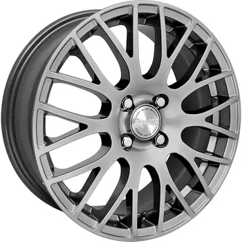 Колесный диск Proma