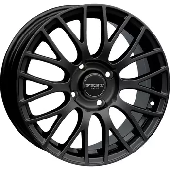 Колесный диск Proma