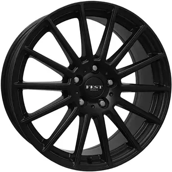 Колесный диск Proma