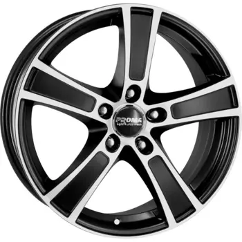 Колесный диск Proma