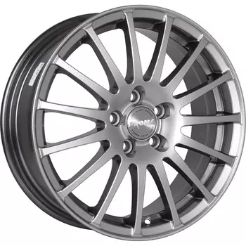 Колесный диск Proma