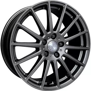 Колесный диск Proma