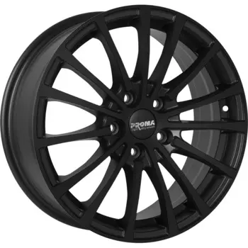 Колесный диск Proma