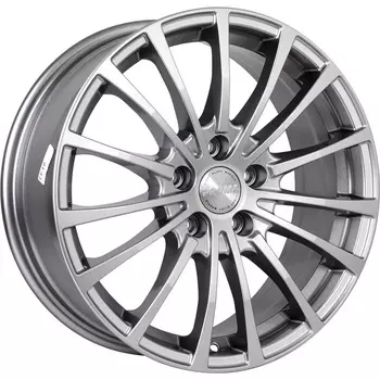 Колесный диск Proma