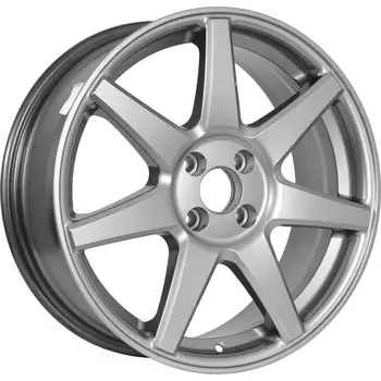 Колесный диск Proma