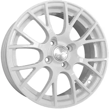 Колесный диск Proma