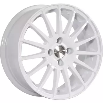 Колесный диск Proma