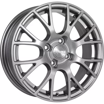 Колесный диск Proma