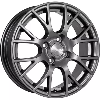 Колесный диск Proma