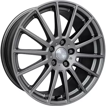 Колесный диск Proma