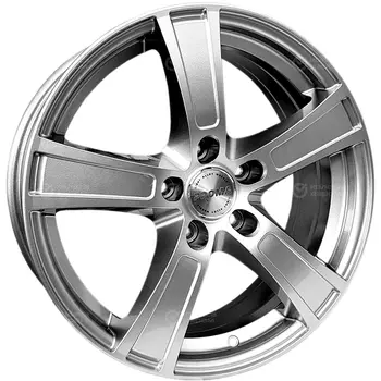 Колесный диск Proma Премьер 7xR17 5x114.3 ET46 DIA67.1