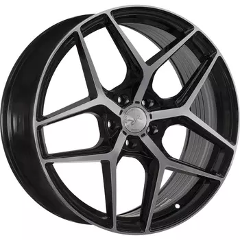 Колесный диск Race Ready