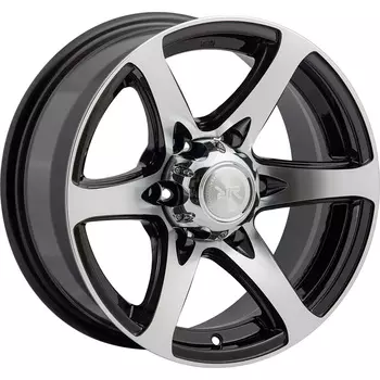 Колесный диск Race Ready