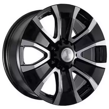 Колесный диск Race Ready