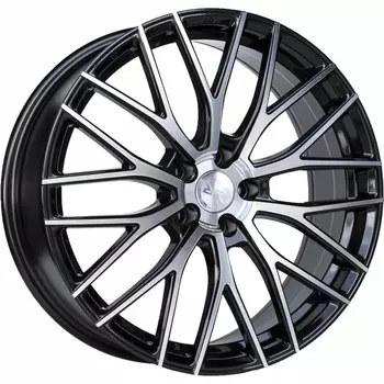 Колесный диск Race Ready