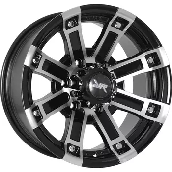 Колесный диск Race Ready