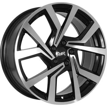 Диски Race Ready