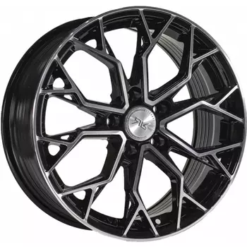 Диски Race Ready