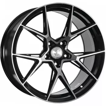 Колесный диск Race Ready