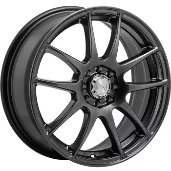 Диски Race Ready