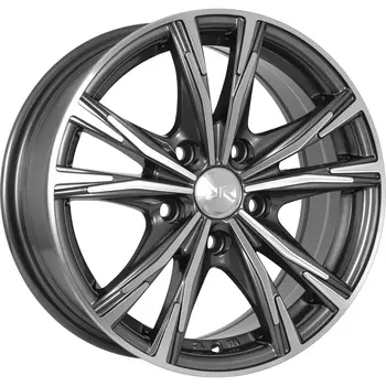 Колесный диск Race Ready